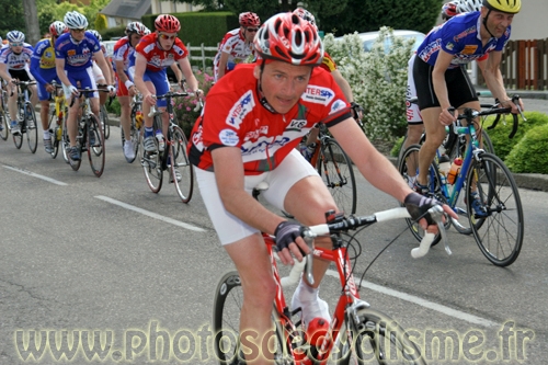 1 juin 2009 orgeres (53)